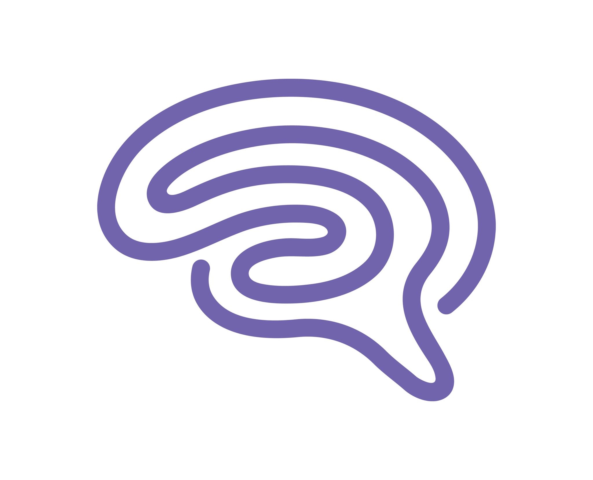 Originality AI Coupons and Promo Code