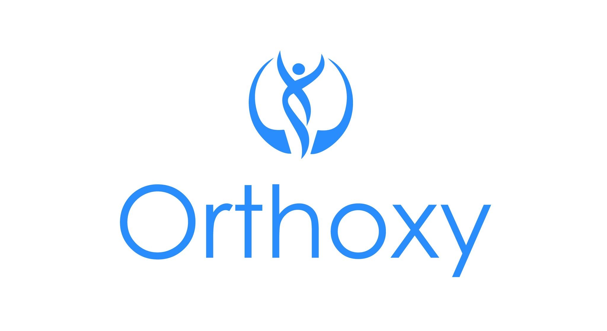 Orthoxy Coupons and Promo Code