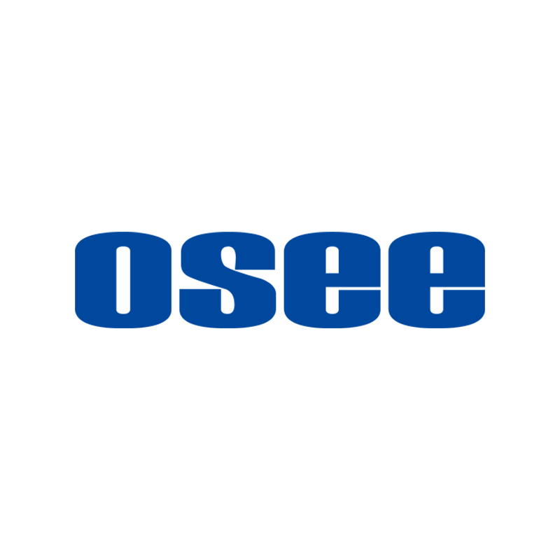 Osee Tech Coupons and Promo Code