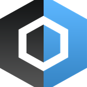 OSI Affiliate Coupons and Promo Code