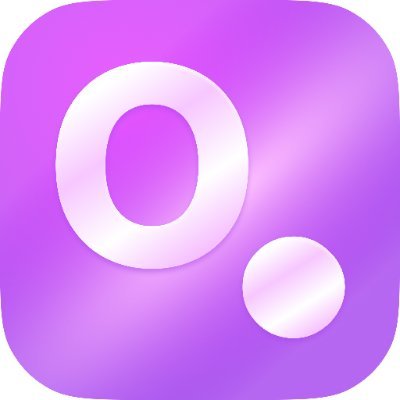 Ideamap Coupons and Promo Code