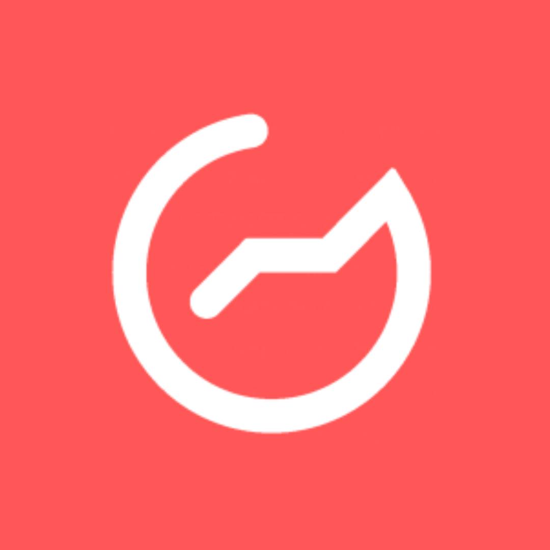 Outgrow Coupons and Promo Code