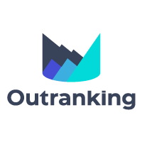 Outranking Coupons and Promo Code