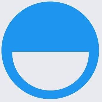 Overpass Coupons and Promo Code