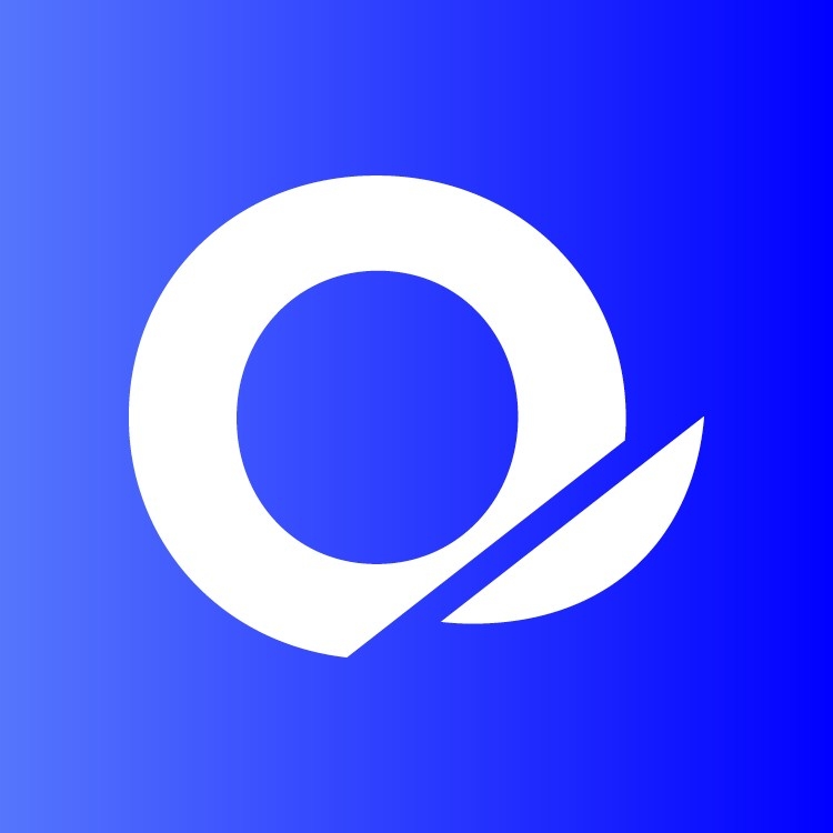 Oviond Coupons and Promo Code
