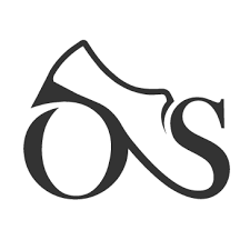 Oxford Steels Coupons and Promo Code