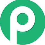 Pabbly Coupons and Promo Code