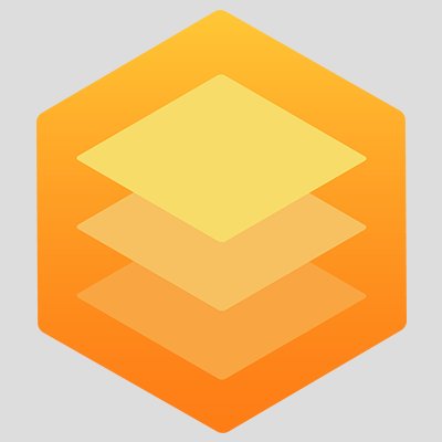 PacketStream Coupons and Promo Code