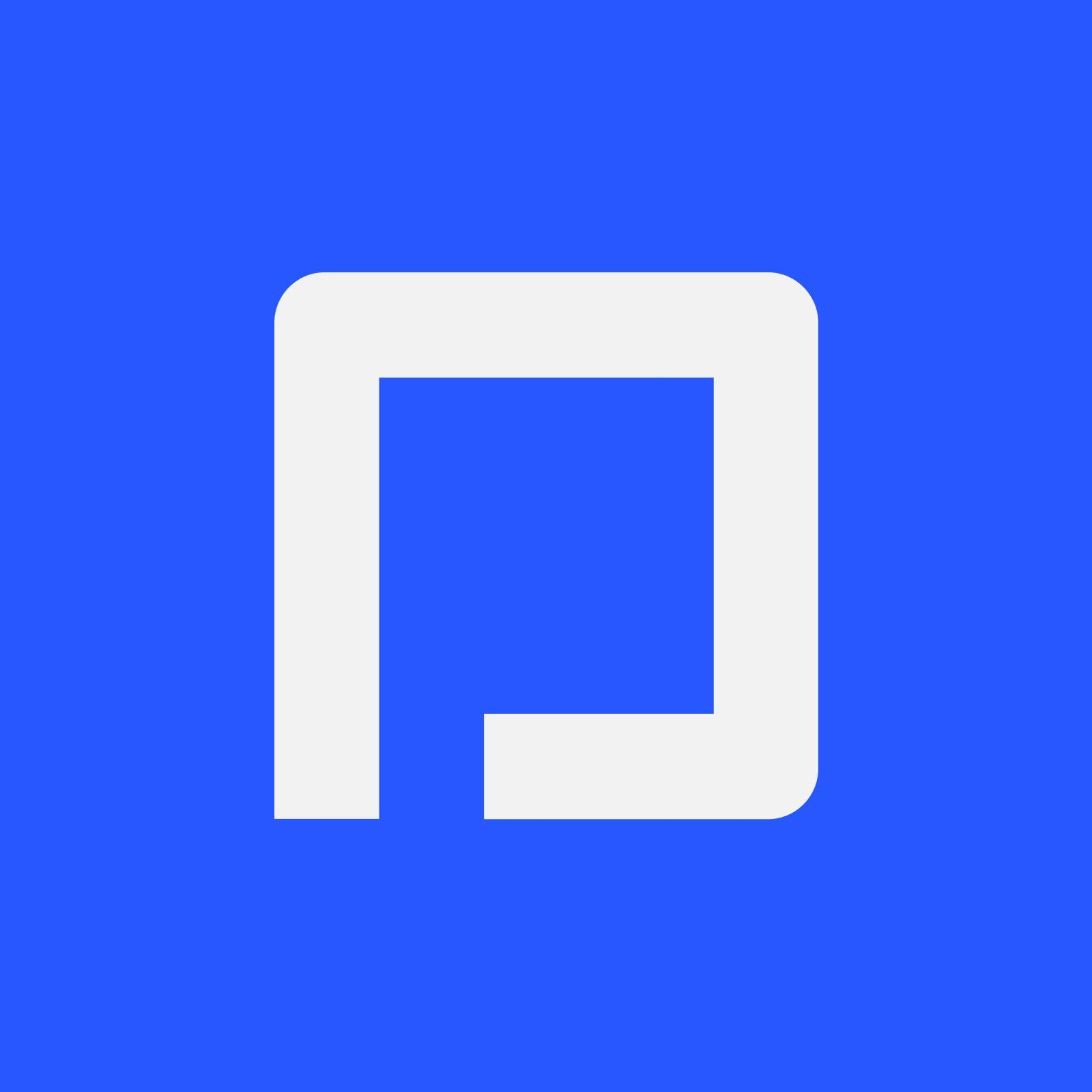 Packhelp Coupons and Promo Code