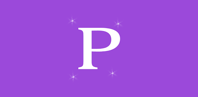 Pagazani Coupons and Promo Code