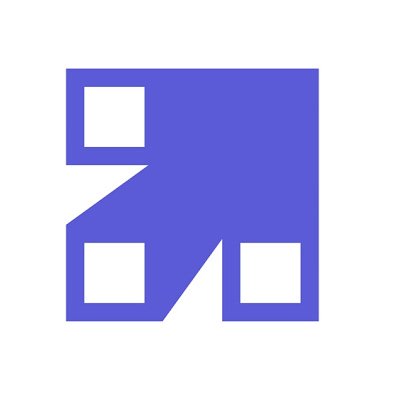 PageIndexer Coupons and Promo Code