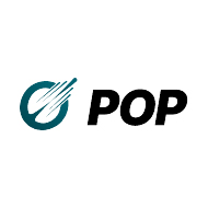 PageOptimizer Pro Coupons and Promo Code