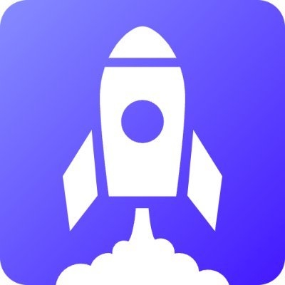 PagePilot Coupons and Promo Code