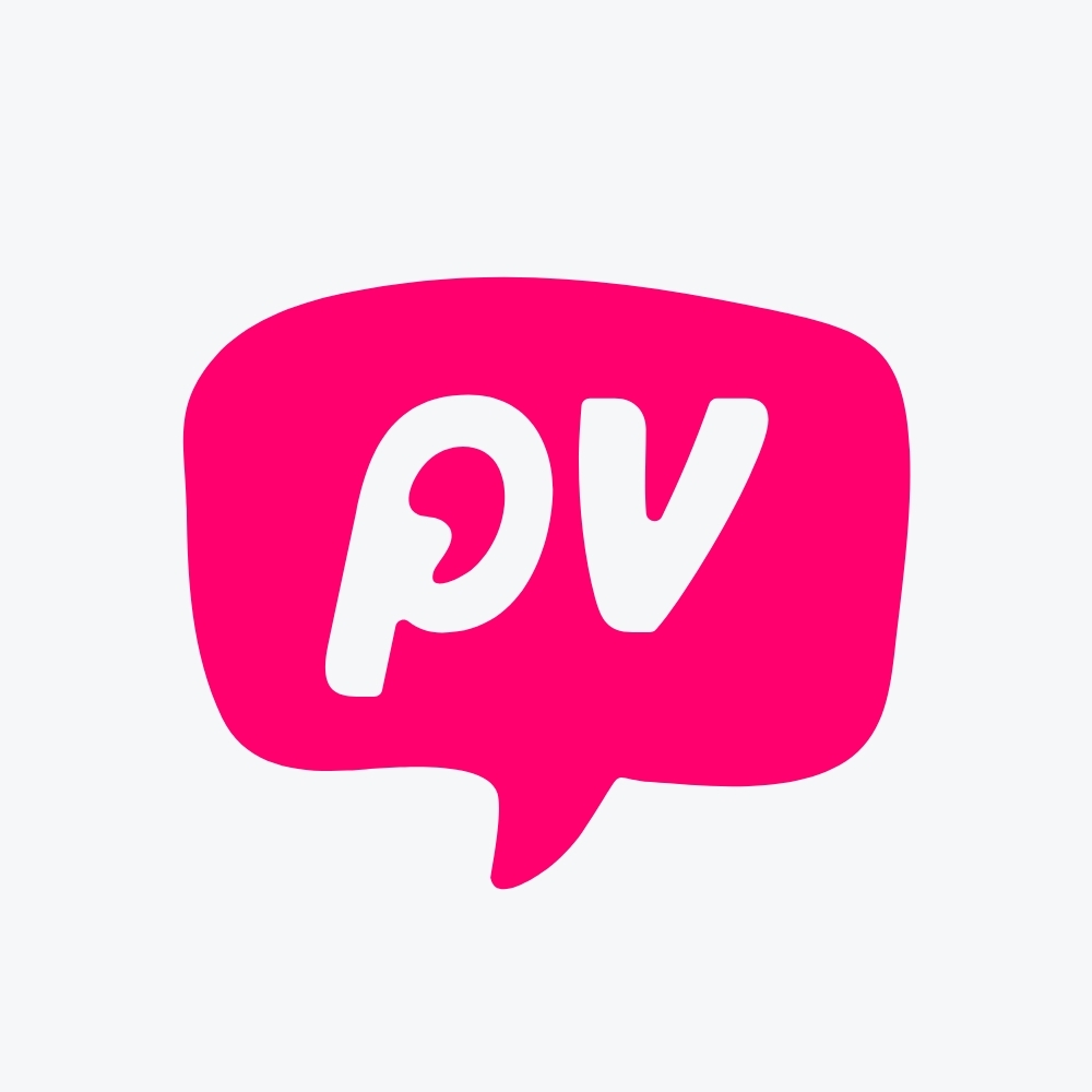 PaidViewpoint Coupons and Promo Code