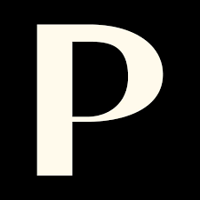 Palette.fm Coupons and Promo Code