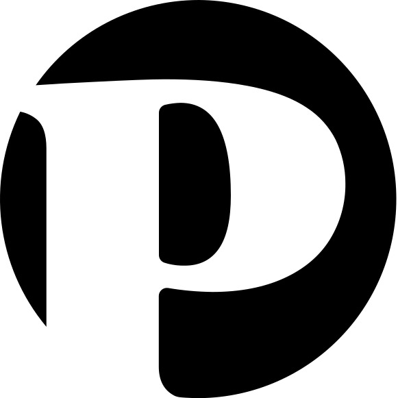 Pallyy Coupons and Promo Code