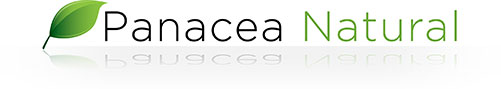 Kratom Capsules Coupons and Promo Code
