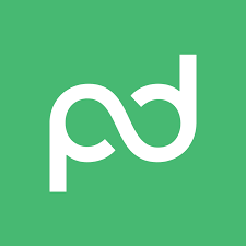 PandaDoc Coupons and Promo Code