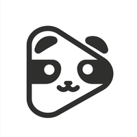 Panda Video Coupons and Promo Code