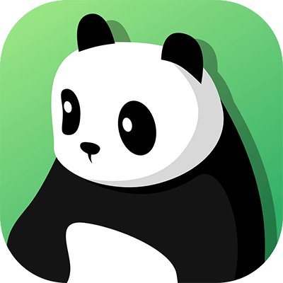 Panda VPN Coupons and Promo Code