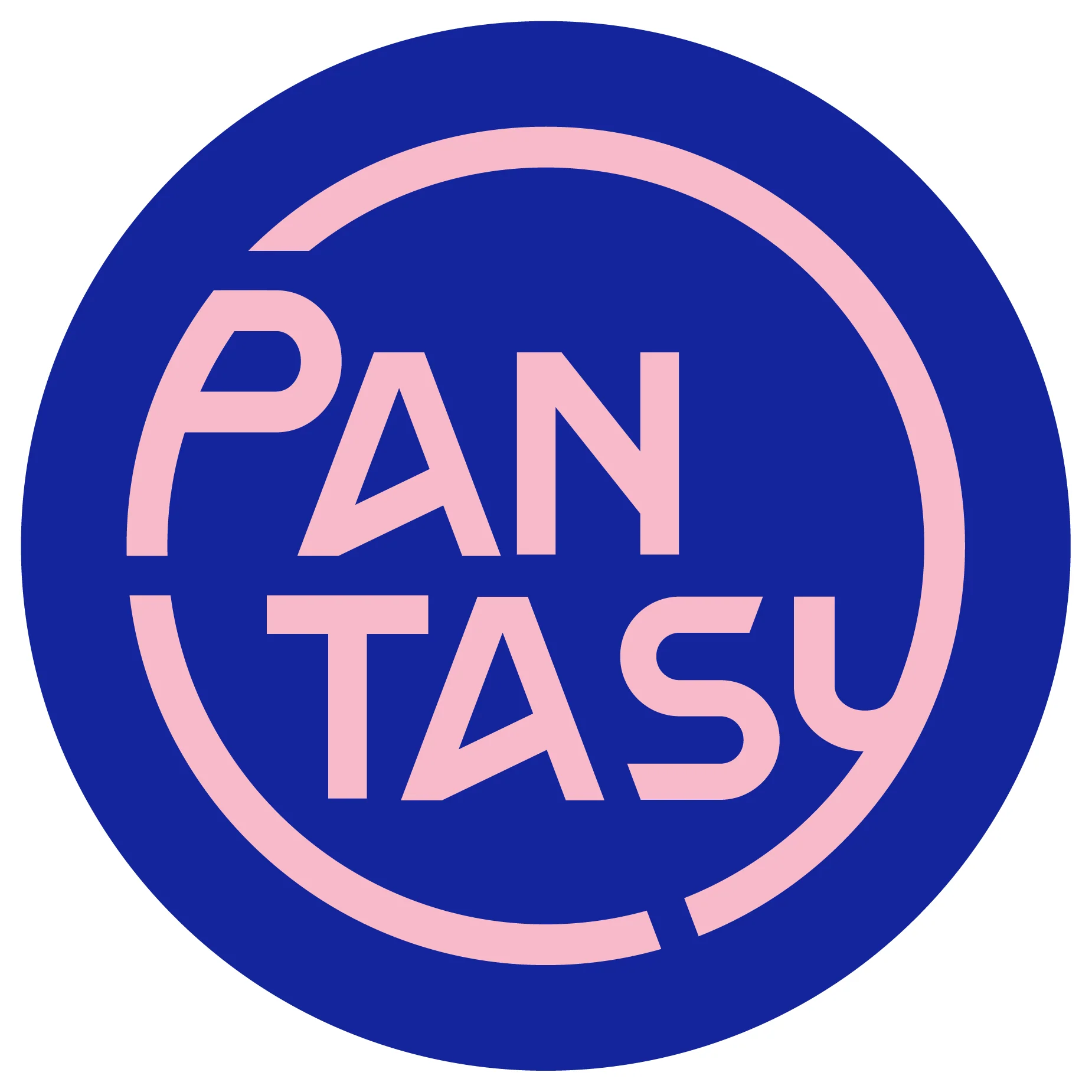 Pantasy Coupons and Promo Code