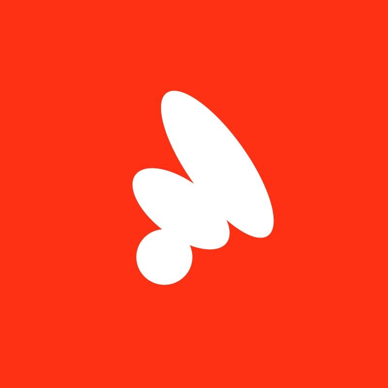Papaya Global Coupons and Promo Code
