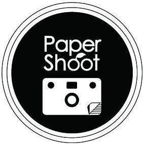 PaperShoot Coupons and Promo Code