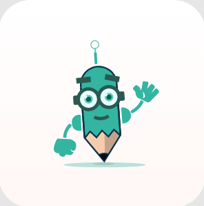 Paraphraser.io Coupons and Promo Code