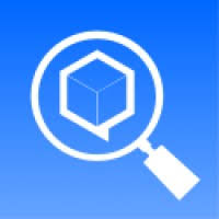 ParcelPanel Coupons and Promo Code