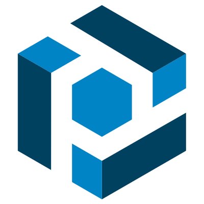 Parseur Coupons and Promo Code