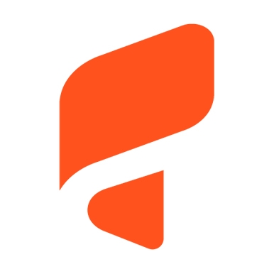 Parsio Coupons and Promo Code
