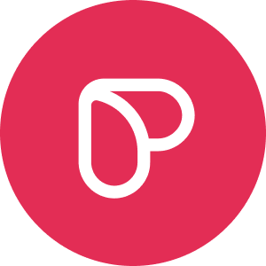 Passion.io Coupons and Promo Code