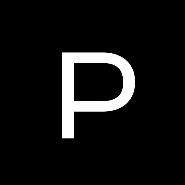 Passionate Design Coupons and Promo Code