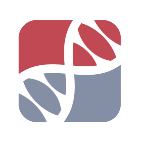 Paternity Lab Coupons and Promo Code