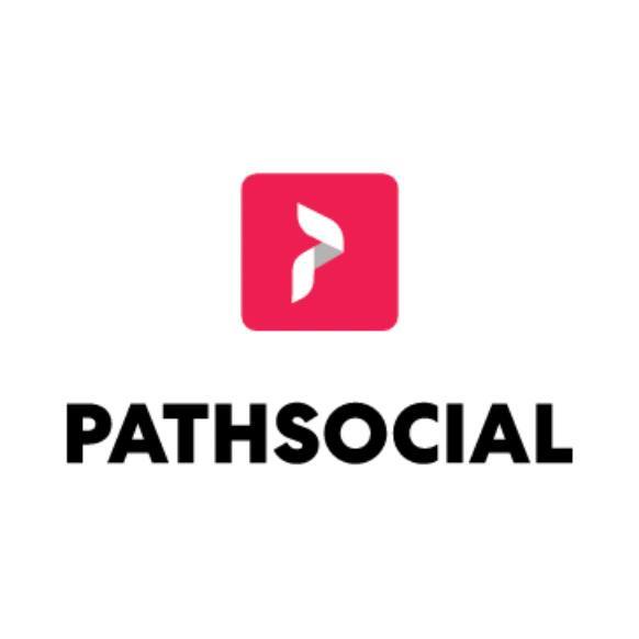 PathSocial Coupons and Promo Code