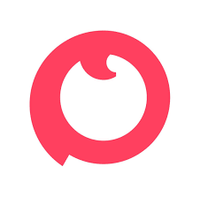 Patpat Coupons and Promo Code