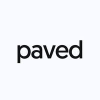 Paved Coupons and Promo Code