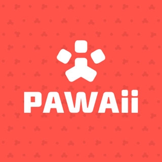 Pawaii Coupons and Promo Code