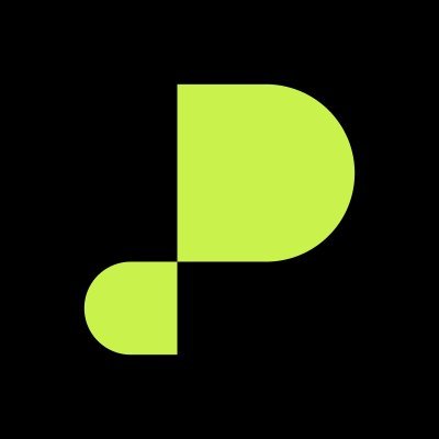 Paxful Coupons and Promo Code