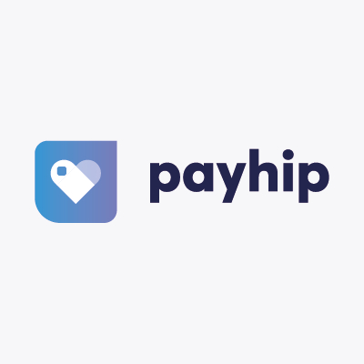 Payhip Coupons and Promo Code