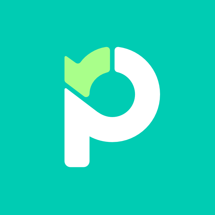 Paymo Coupons and Promo Code