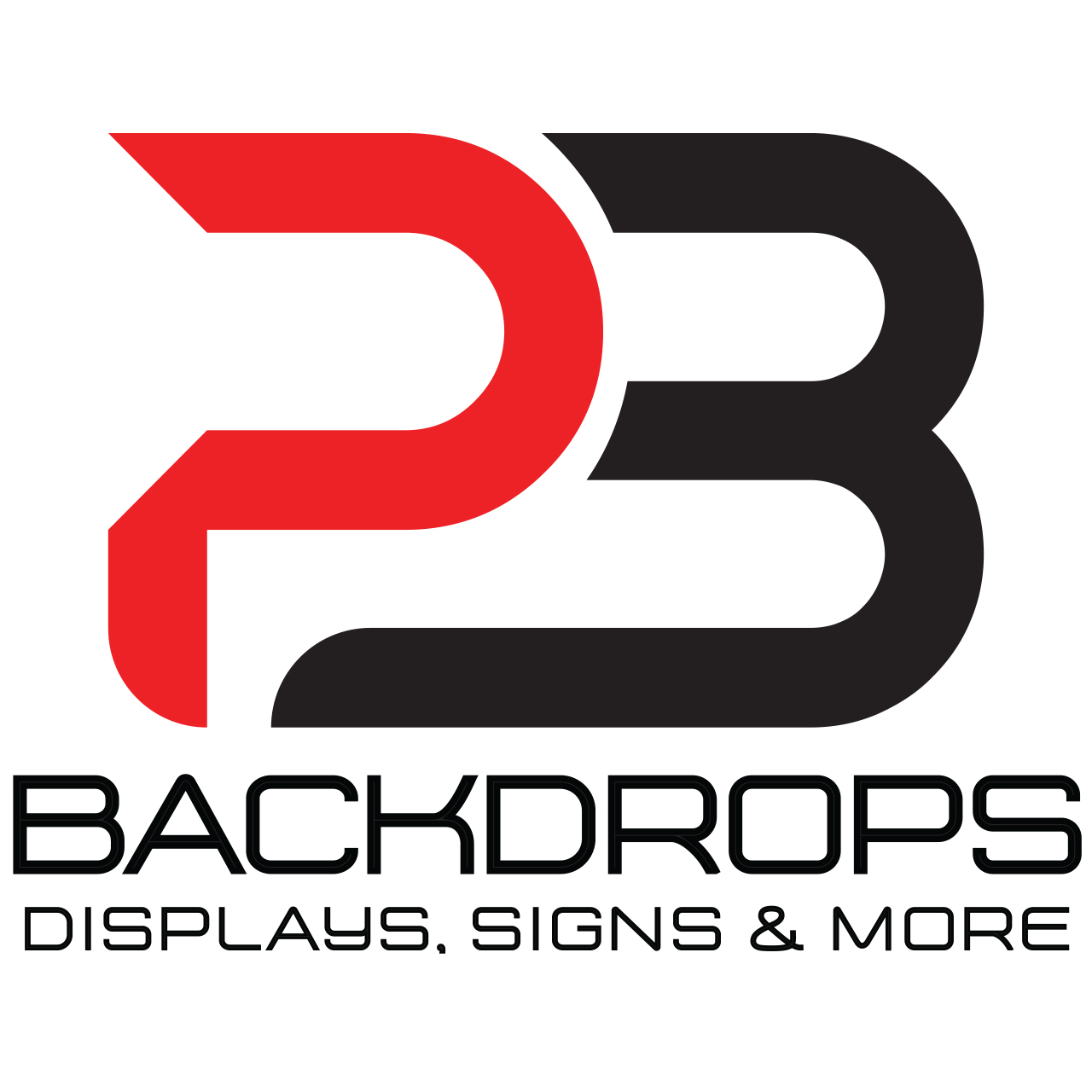 PB Backdrops Coupons and Promo Code