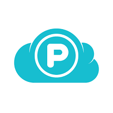 pCloud Coupons and Promo Code