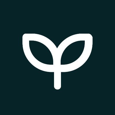 PDF AI Coupons and Promo Code