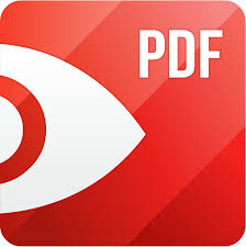 PDF Expert Coupons and Promo Code