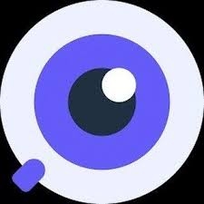 Peeksta Coupons and Promo Code