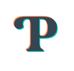 Penfriend Coupons and Promo Code