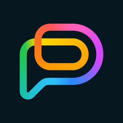 PenSight Coupons and Promo Code