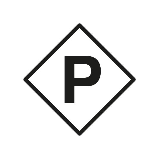 Performance Lab Coupons and Promo Code