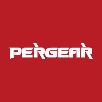 Pergear Coupons and Promo Code